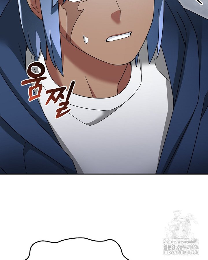 17341968769381piashwjvnu.jpg