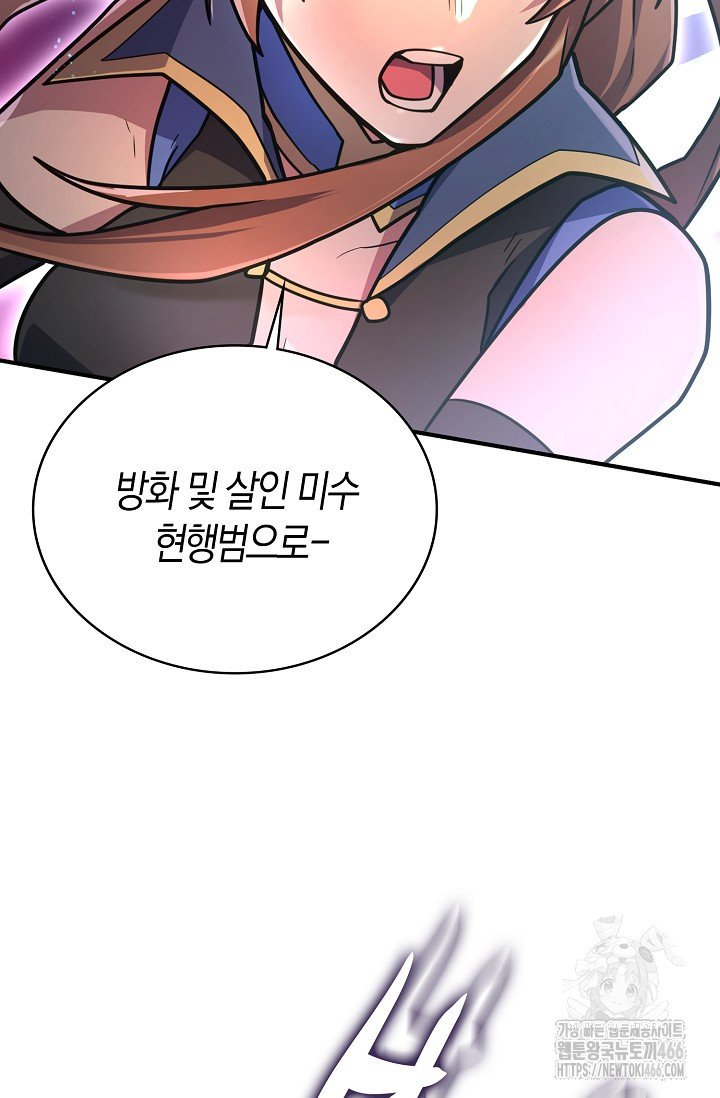 1734344862043ff7dxirmc9g.jpg