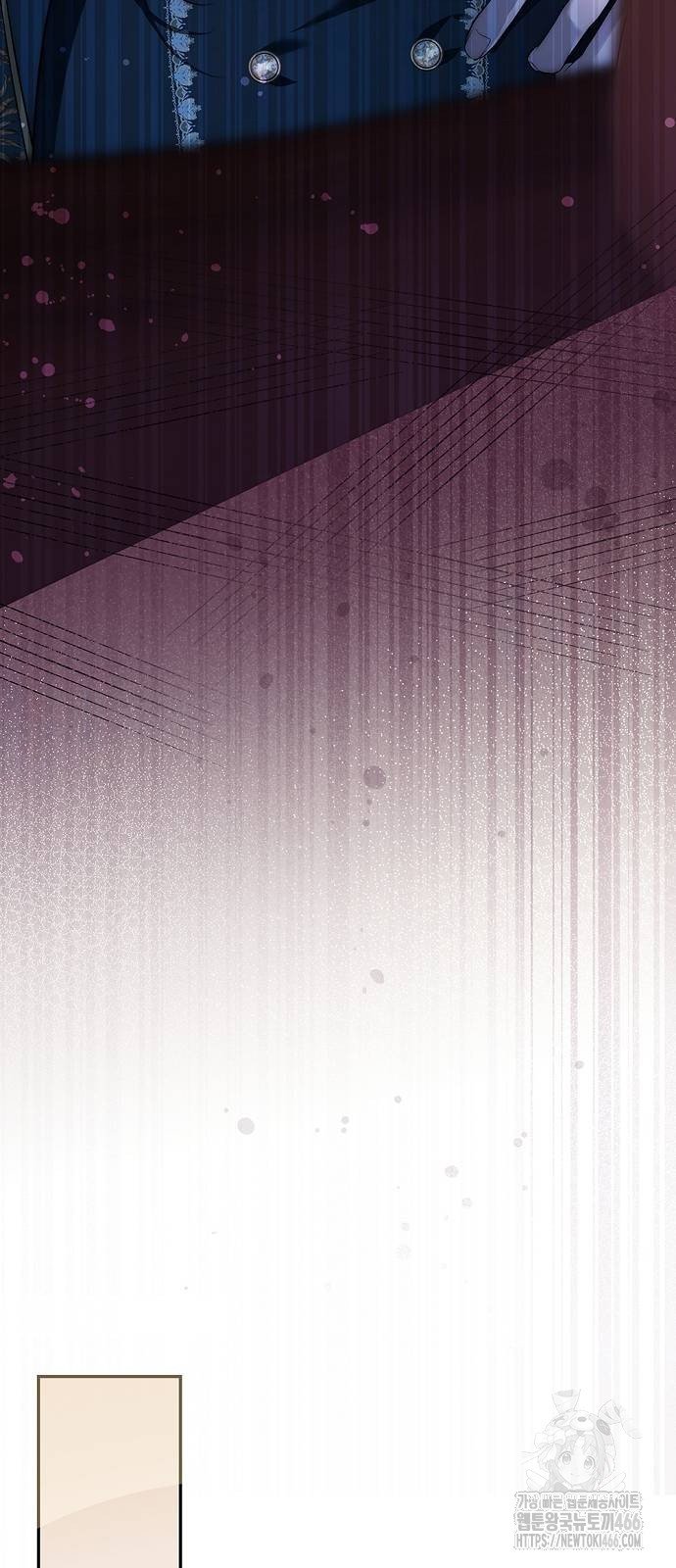 1734278043025255n94vppeq.jpg