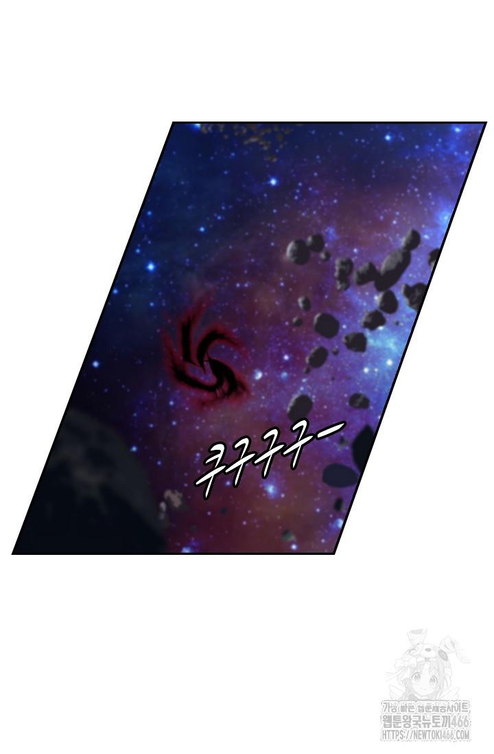 1734344600808nzgeiubf598.jpg