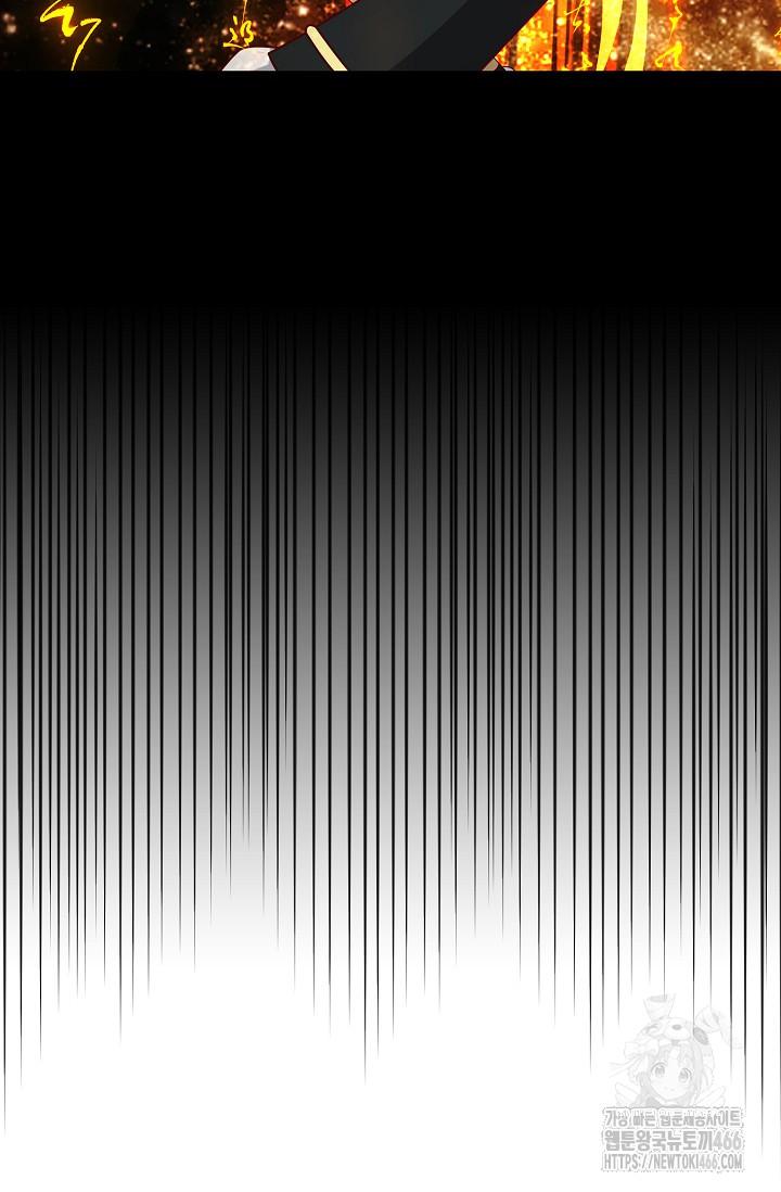 1734344604338ma4em3l7m3.jpg