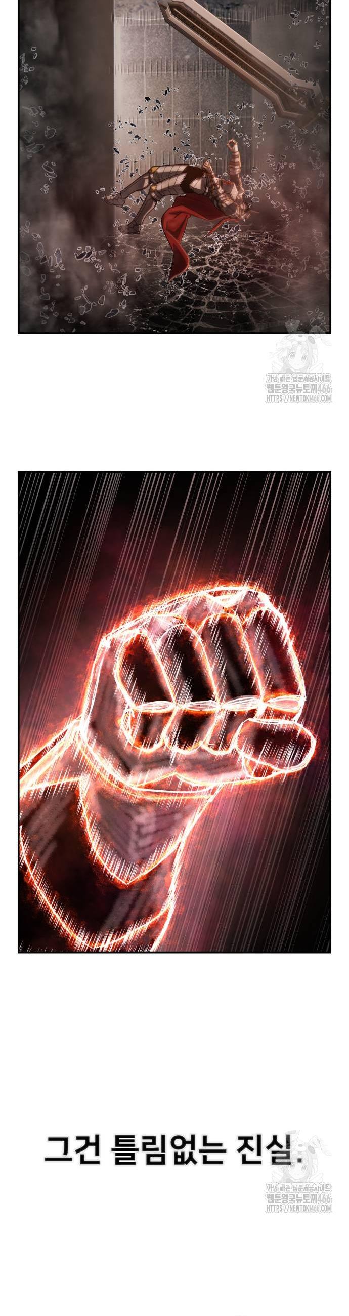 17343841847123esjuexmcyq.jpg