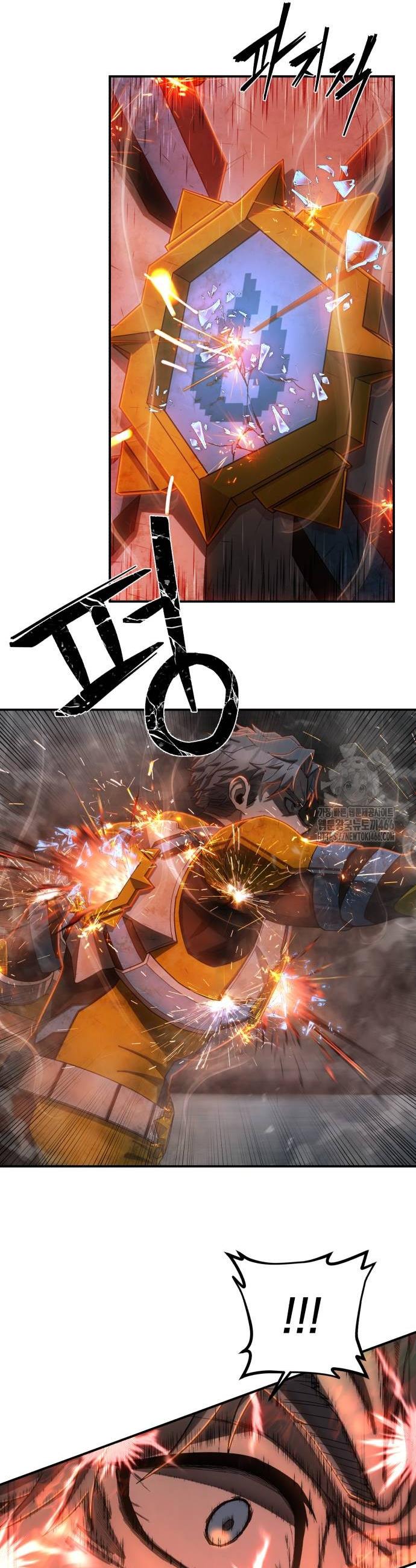 17343841848689kz7hp2b74j.jpg