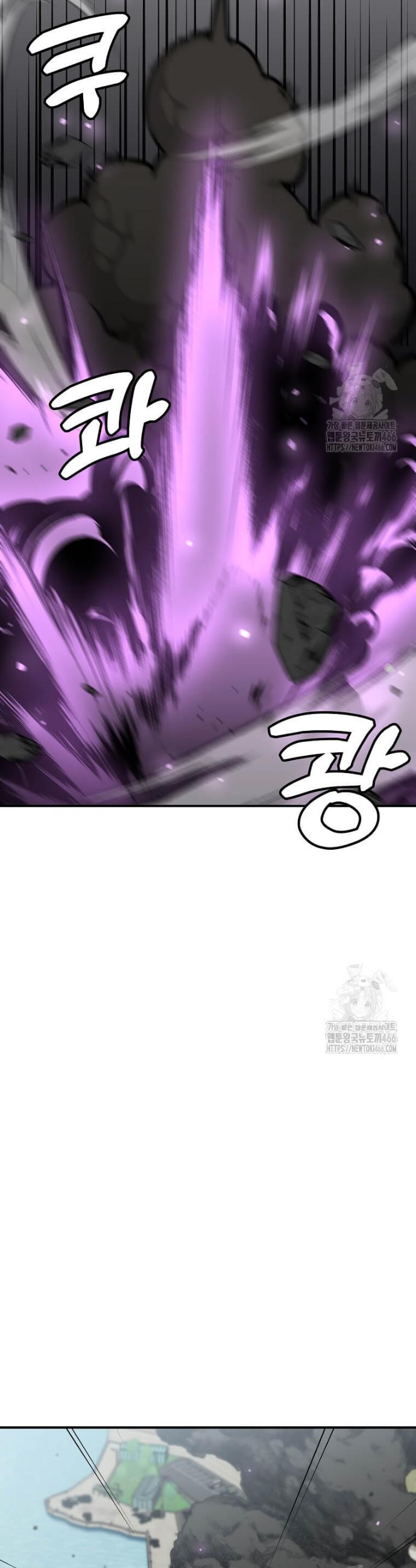 1734608647501it00fvxk3qf.jpg