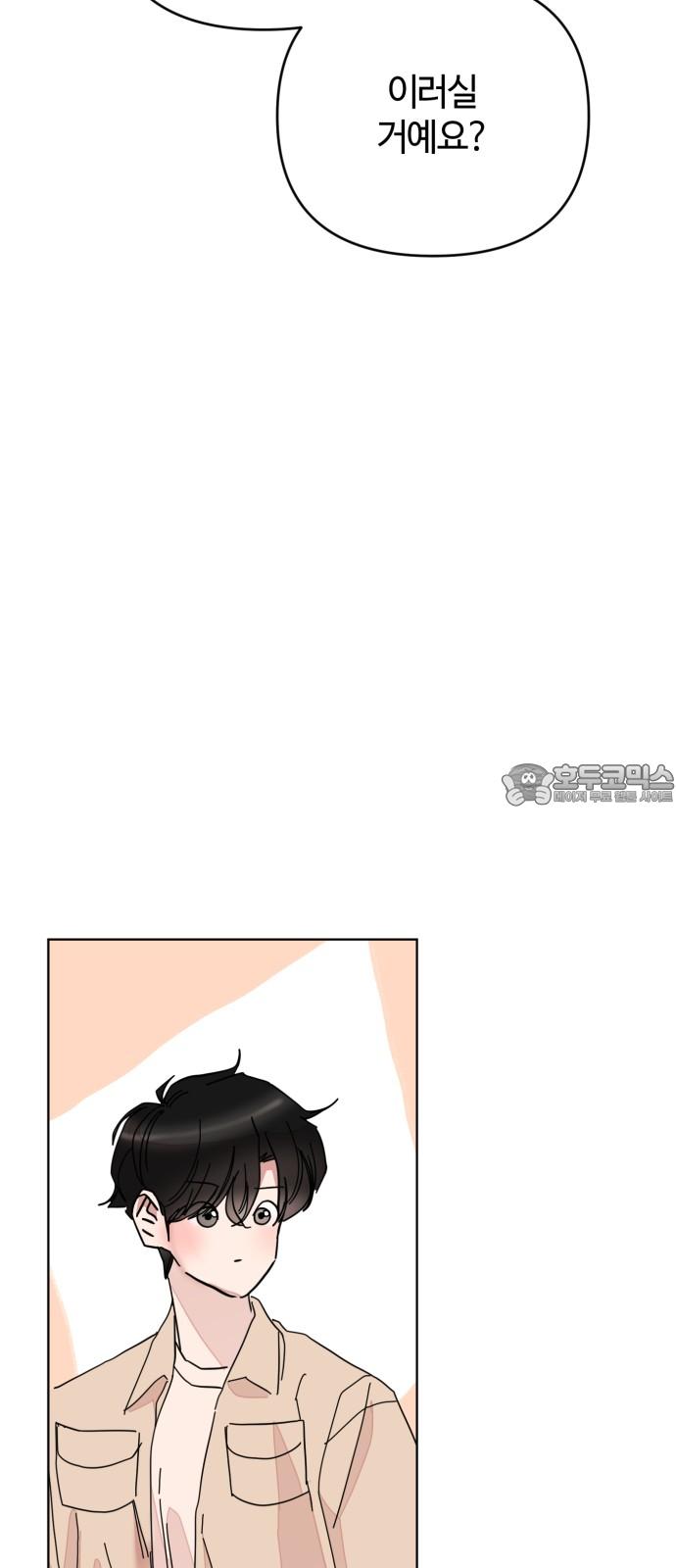 1733089607286of48p8esp3r.jpg