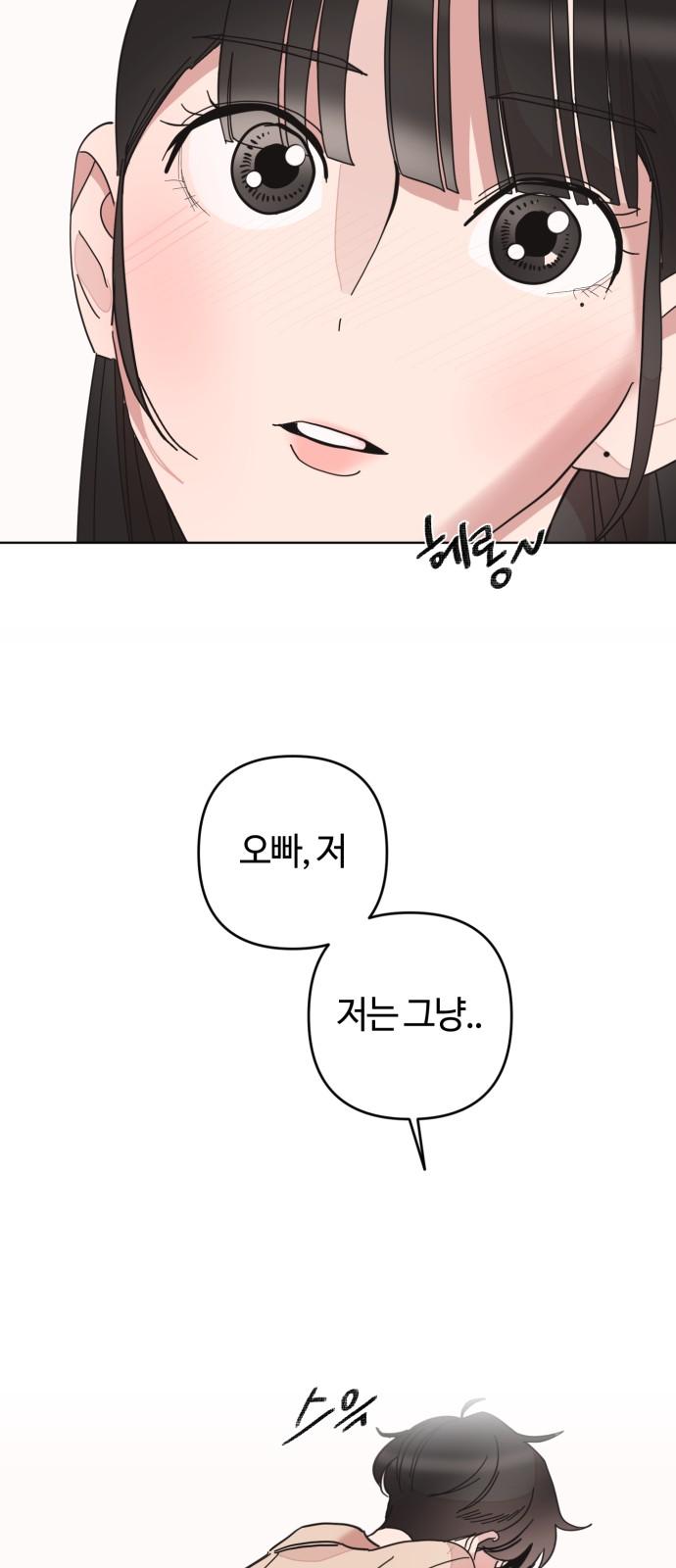 1733089607910rn4qhqx5iu.jpg
