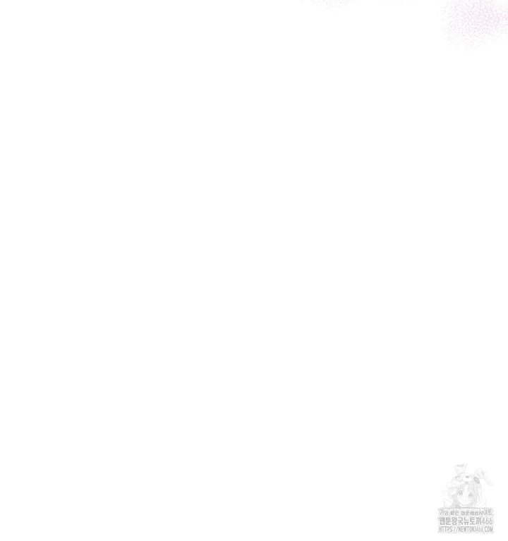 17331093772590odom7en7o3.jpg
