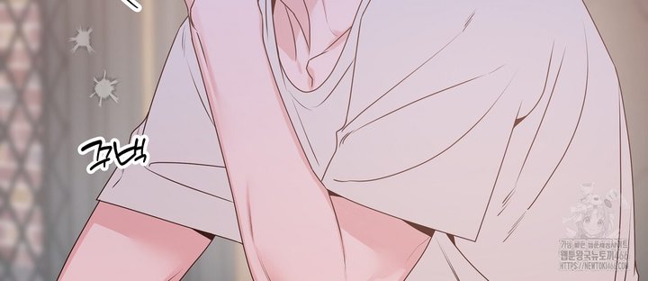 1733109378037ssbknv6hmz.jpg