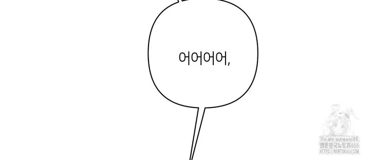 173310938308071d02zbgmwr.jpg