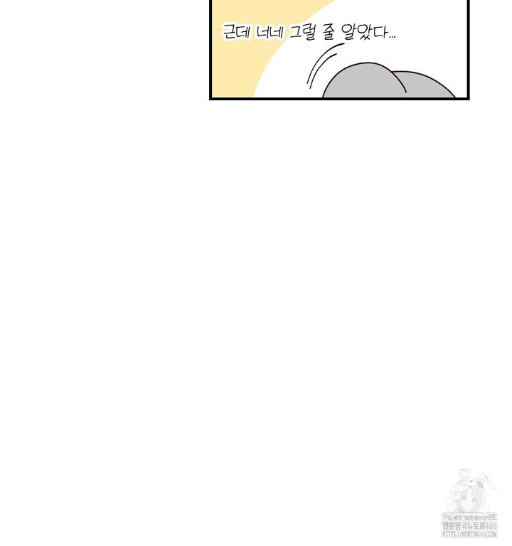 17331093851986vdjtzitazg.jpg