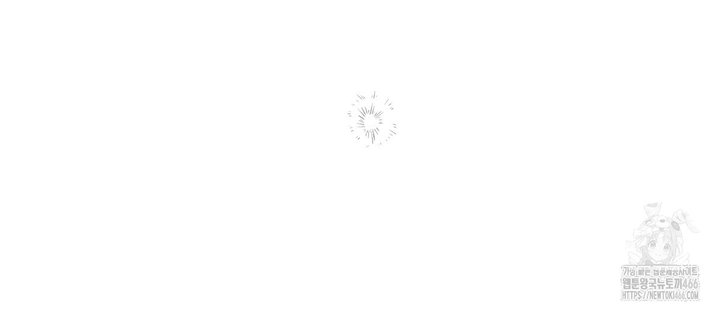 1733109390714z4i69cpc90j.jpg