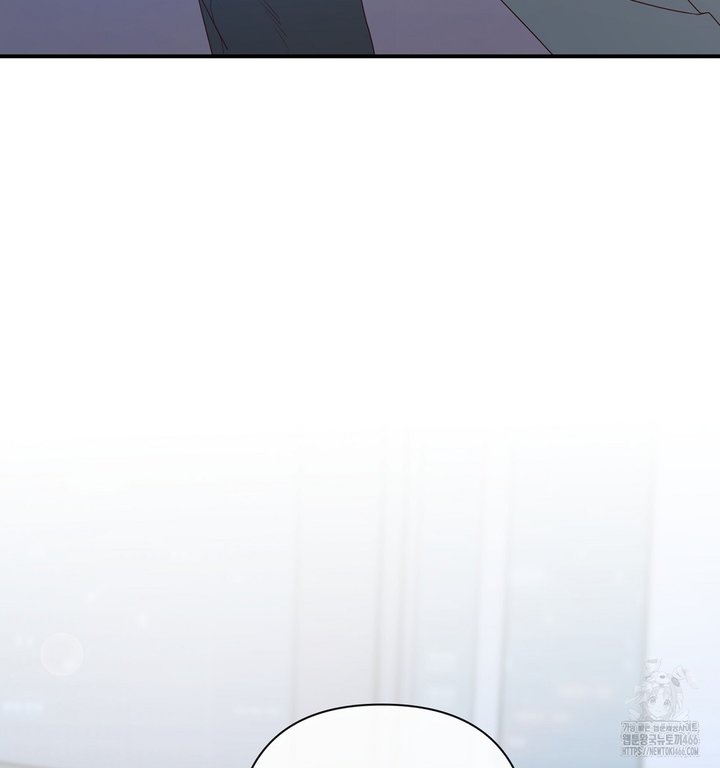 1733109396068jfivvcjqz6k.jpg