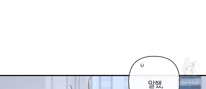 1733109398716x0a5k629wlt.jpg