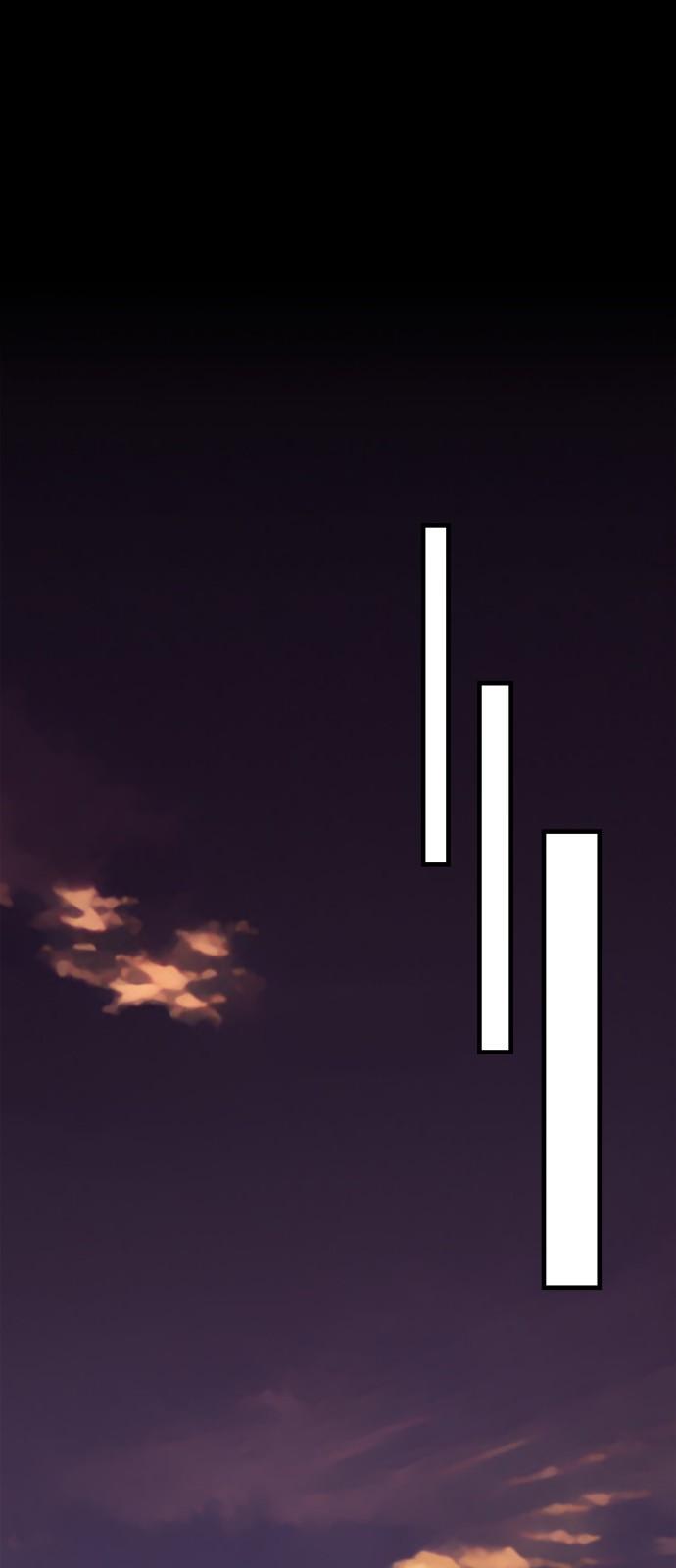 17346464405016eo8dobdf5e.jpg