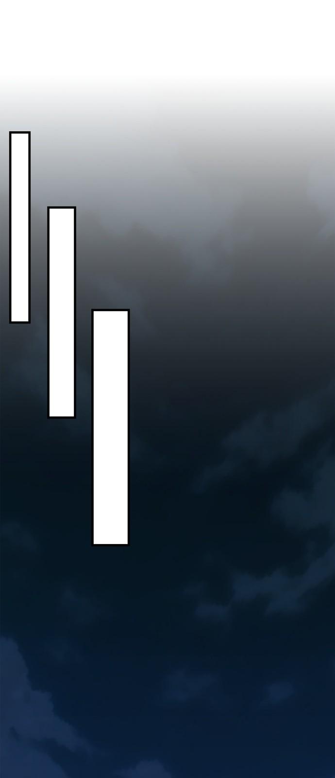 1734646446430dmdisgmpsvq.jpg
