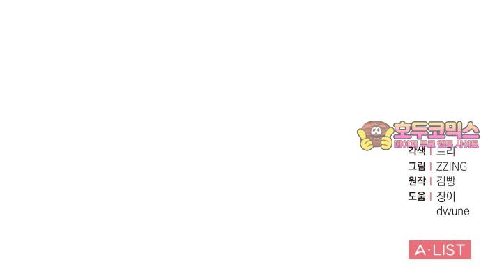 1734646446892xac6s4gnce.jpg