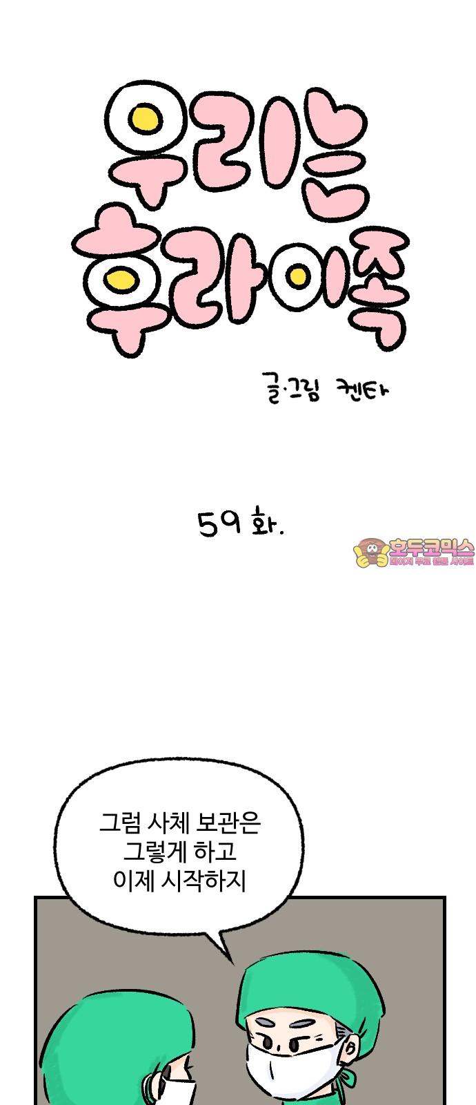 1734647075793kf904ms9glc.jpg