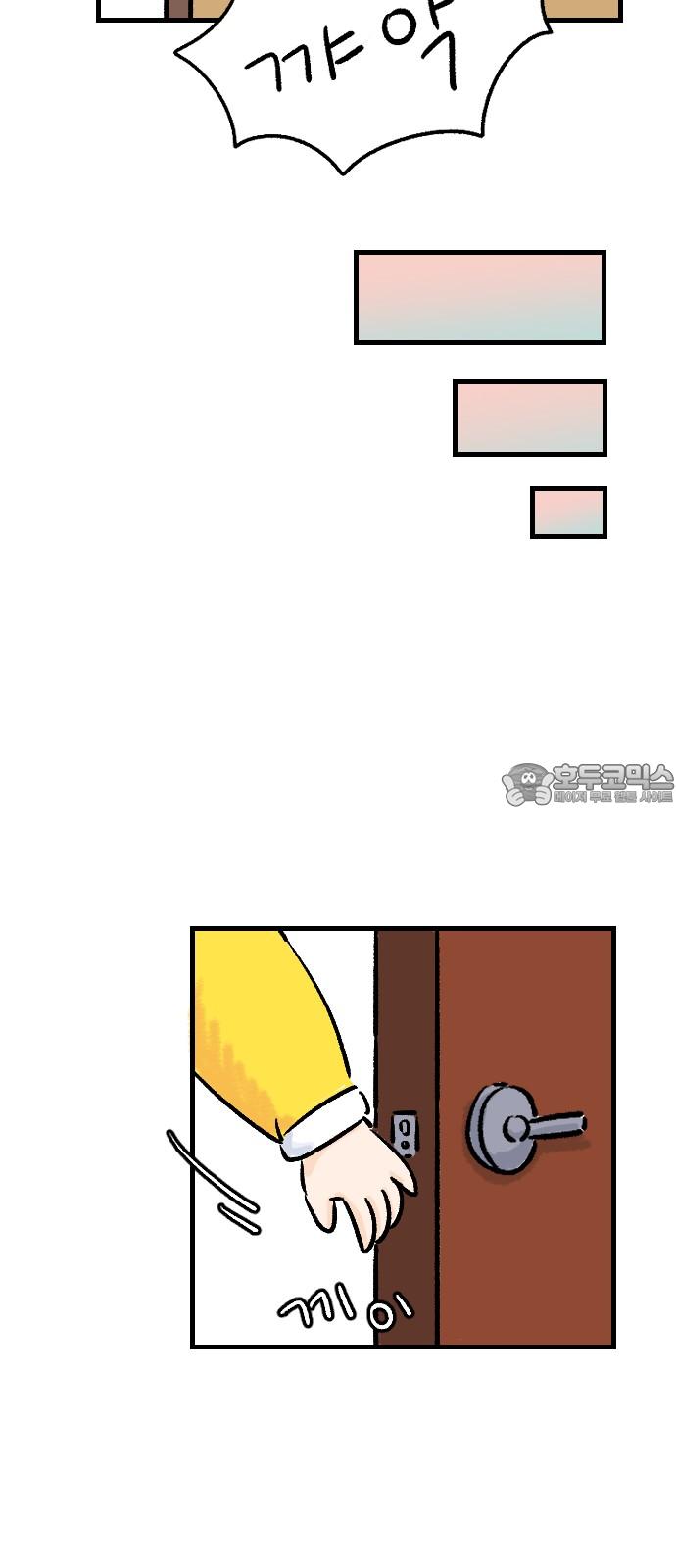 1734647081222gpokfqt02l9.jpg