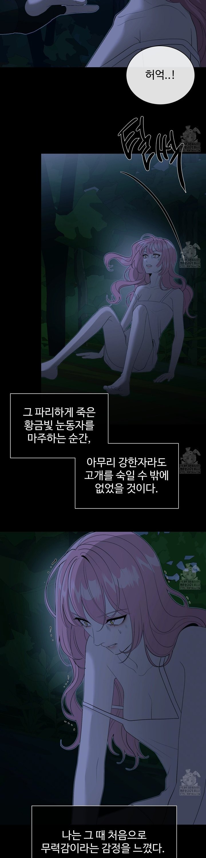 1734652534567r9qwot3ygs9.jpg