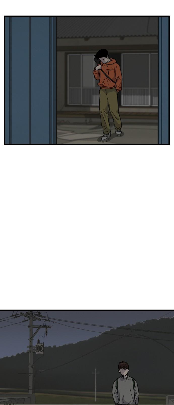 1734647321773du4p2jhwgeh.jpg