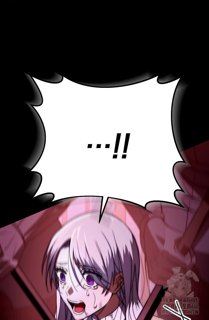 1734648124927w0x67euecs.jpg