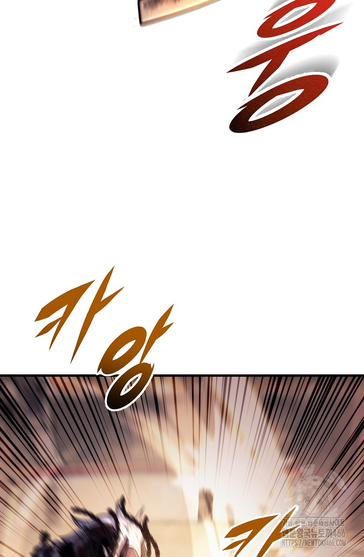 173464843058439o0m7olim9.jpg