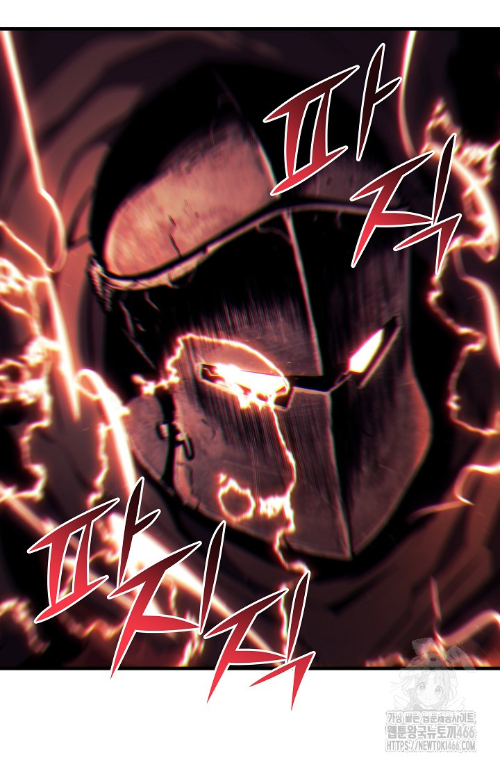 1734648434145x39bk58it8.jpg