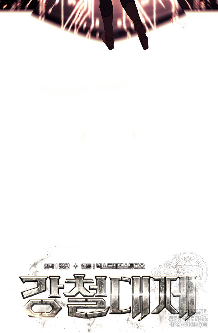 1734648455368s8ljfk3hoth.jpg