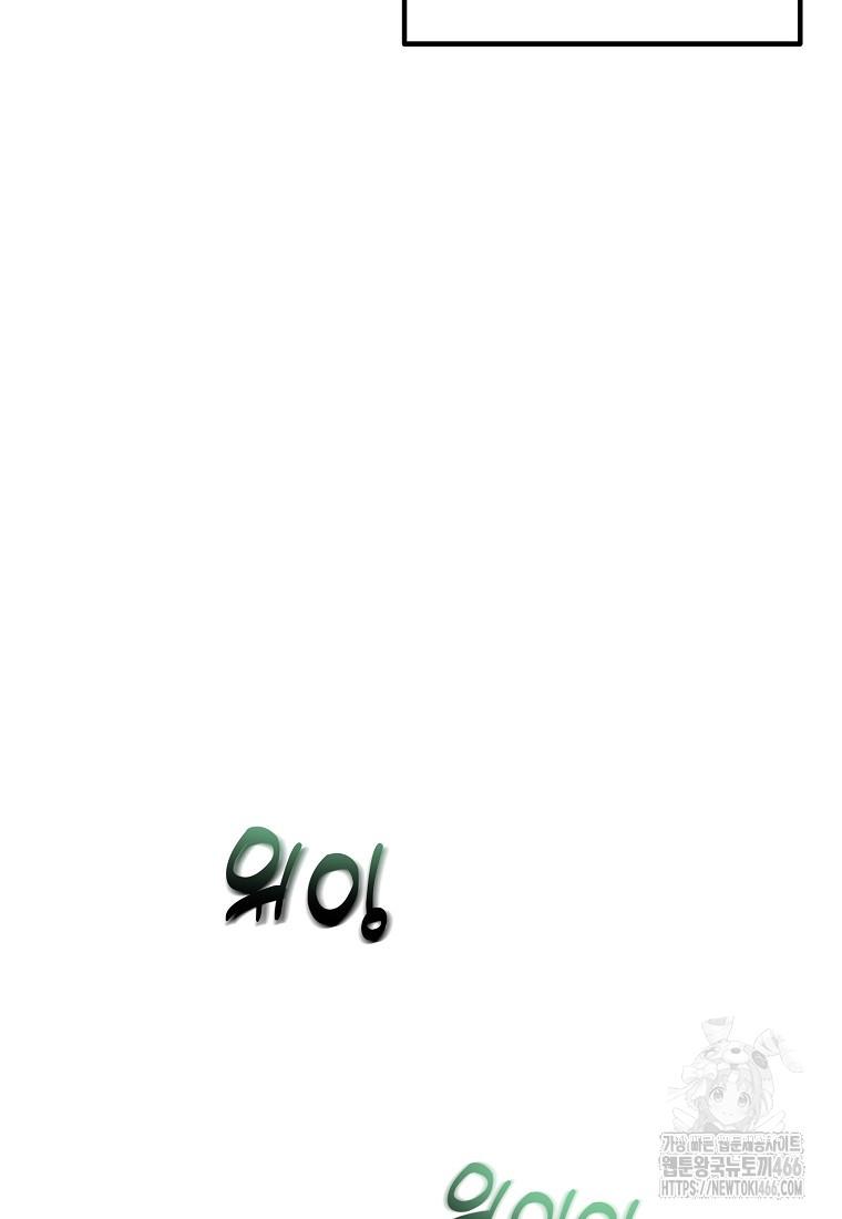 17346484409868c50da7wwl.jpg