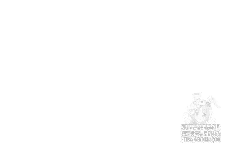 1734648269800zwf288efjp.jpg
