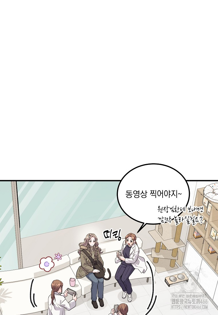 1734648284383xu8ot8hwfqi.jpg