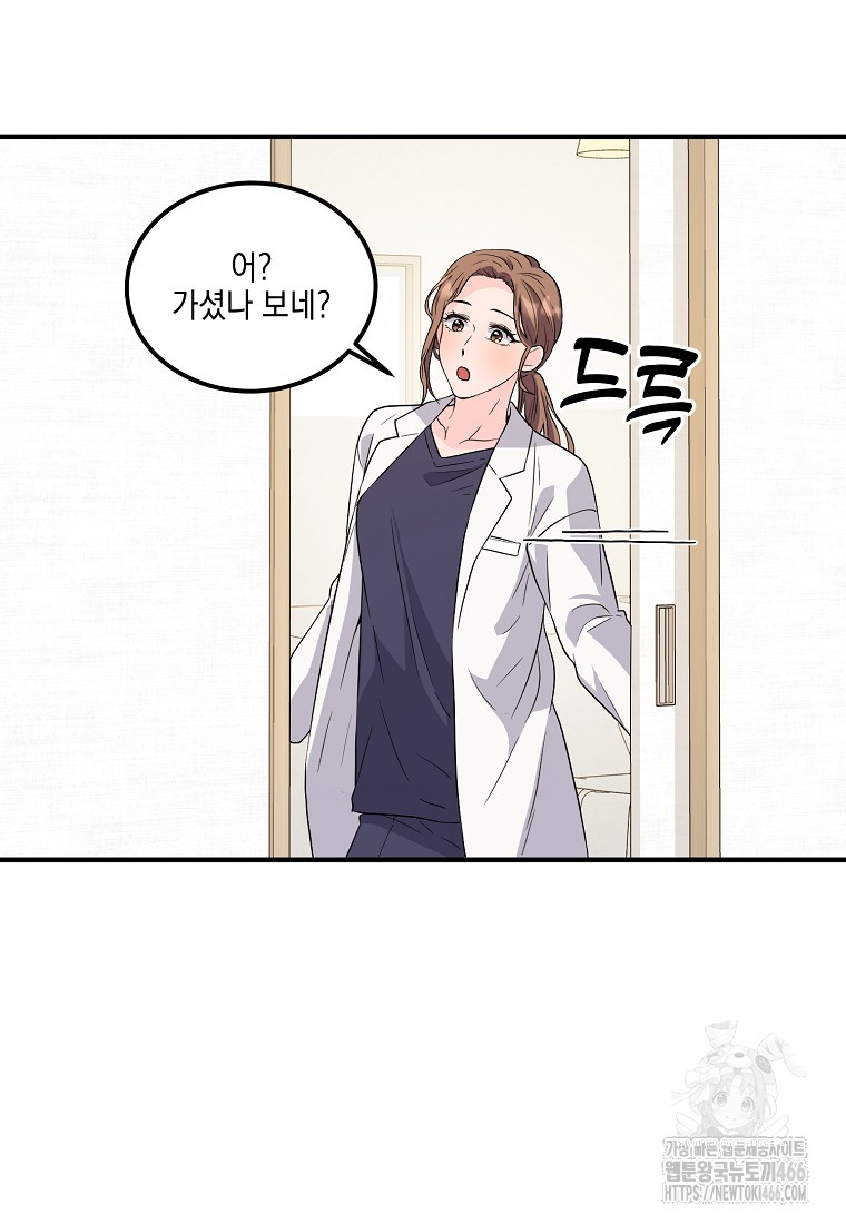 173464828592152hjim1o3gh.jpg