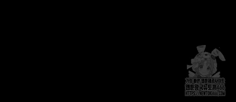 1734648290265zdkti9dfum8.jpg