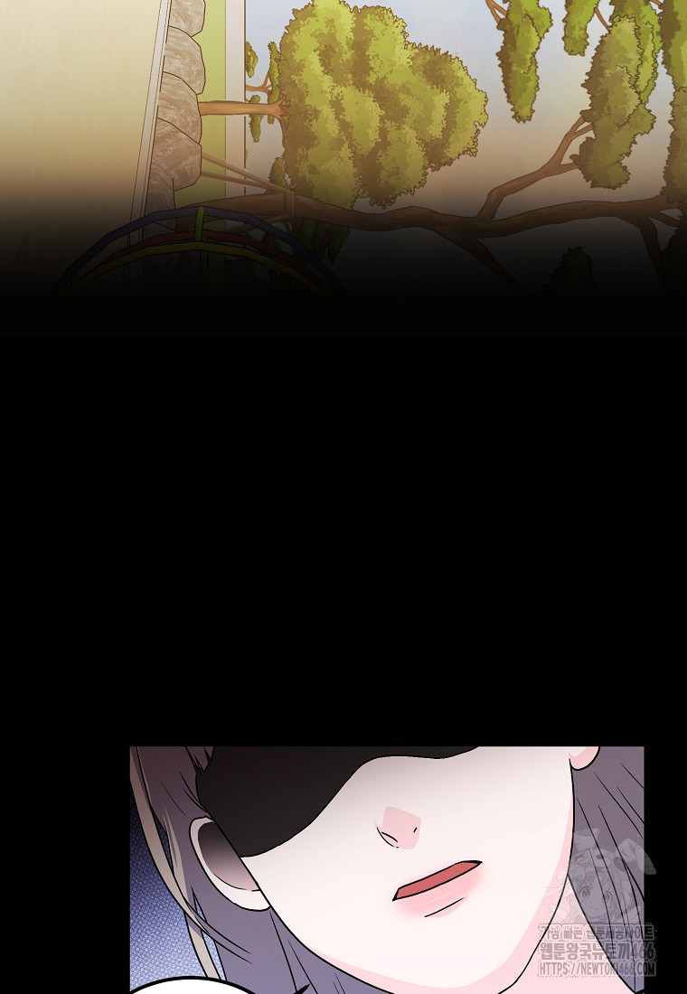 1734648304890pd6qrxud2f.jpg
