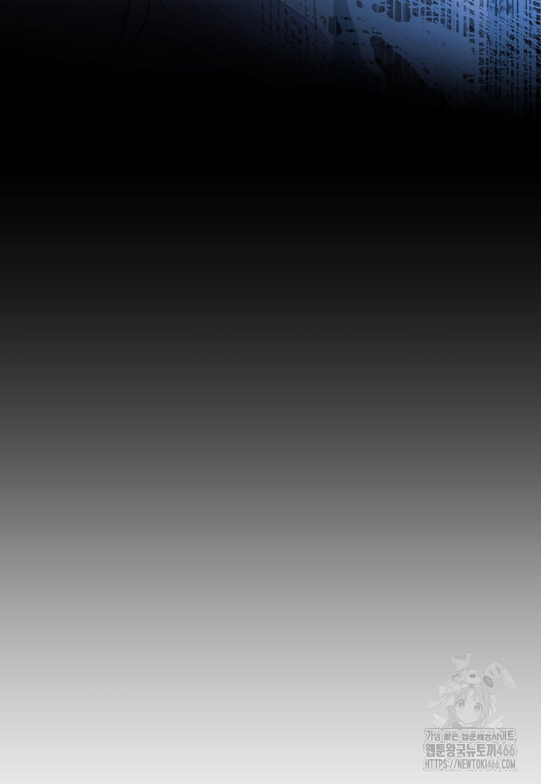 1734648306596u5rnx1n4krd.jpg