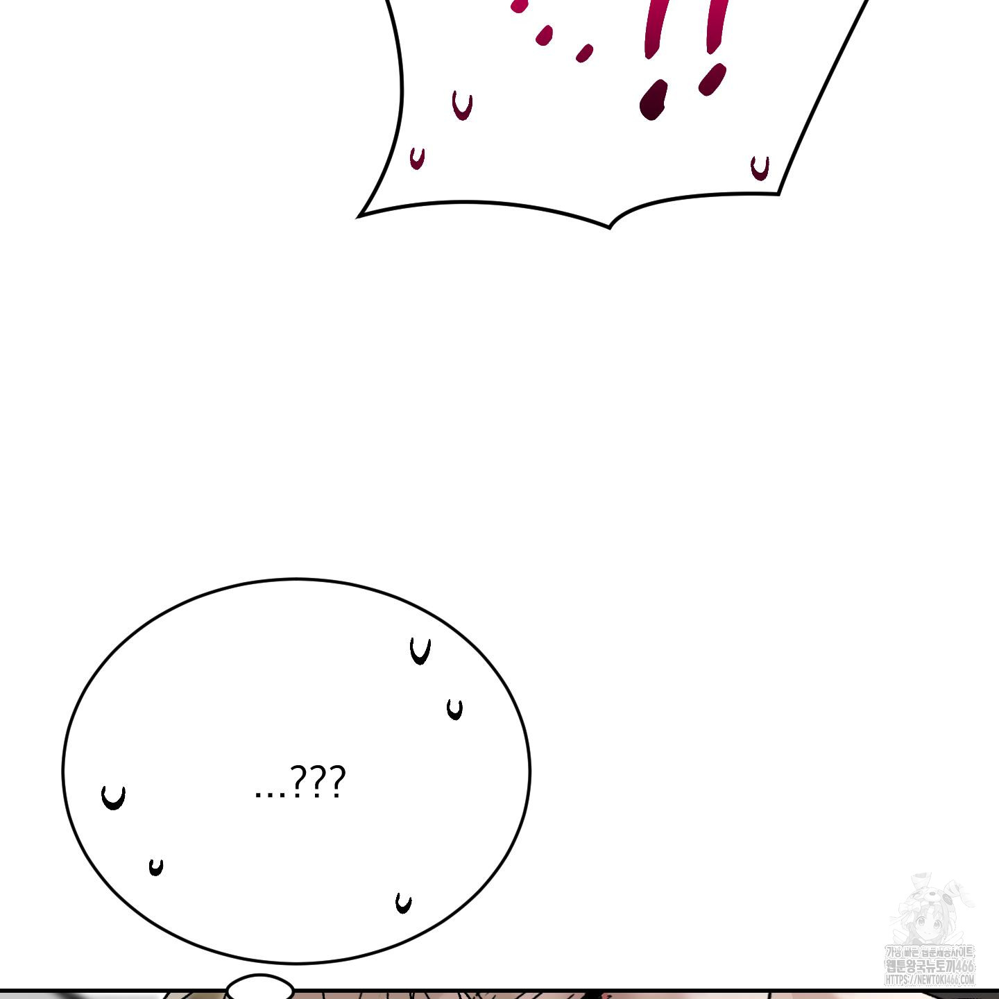 17346488646278bszuvkxz2d.jpg