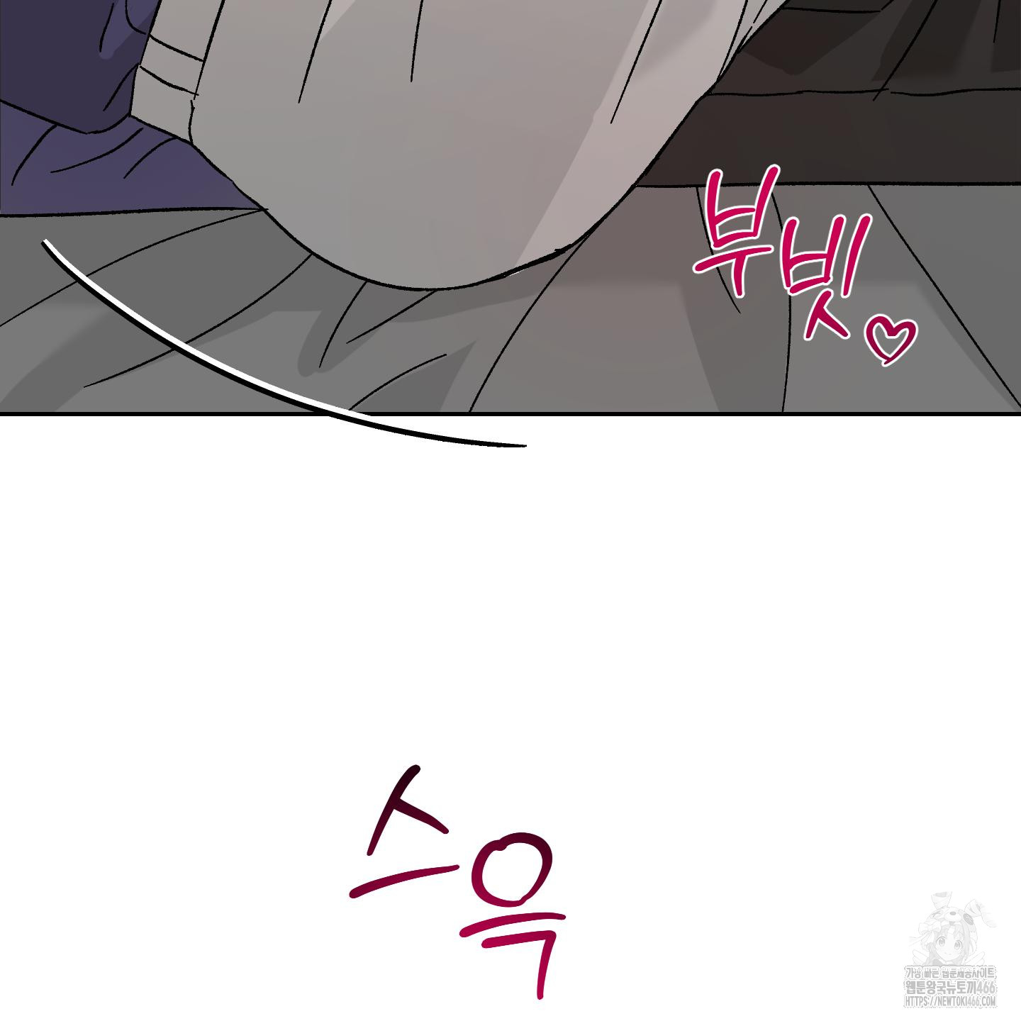 17346488703794vcev0t0b12.jpg