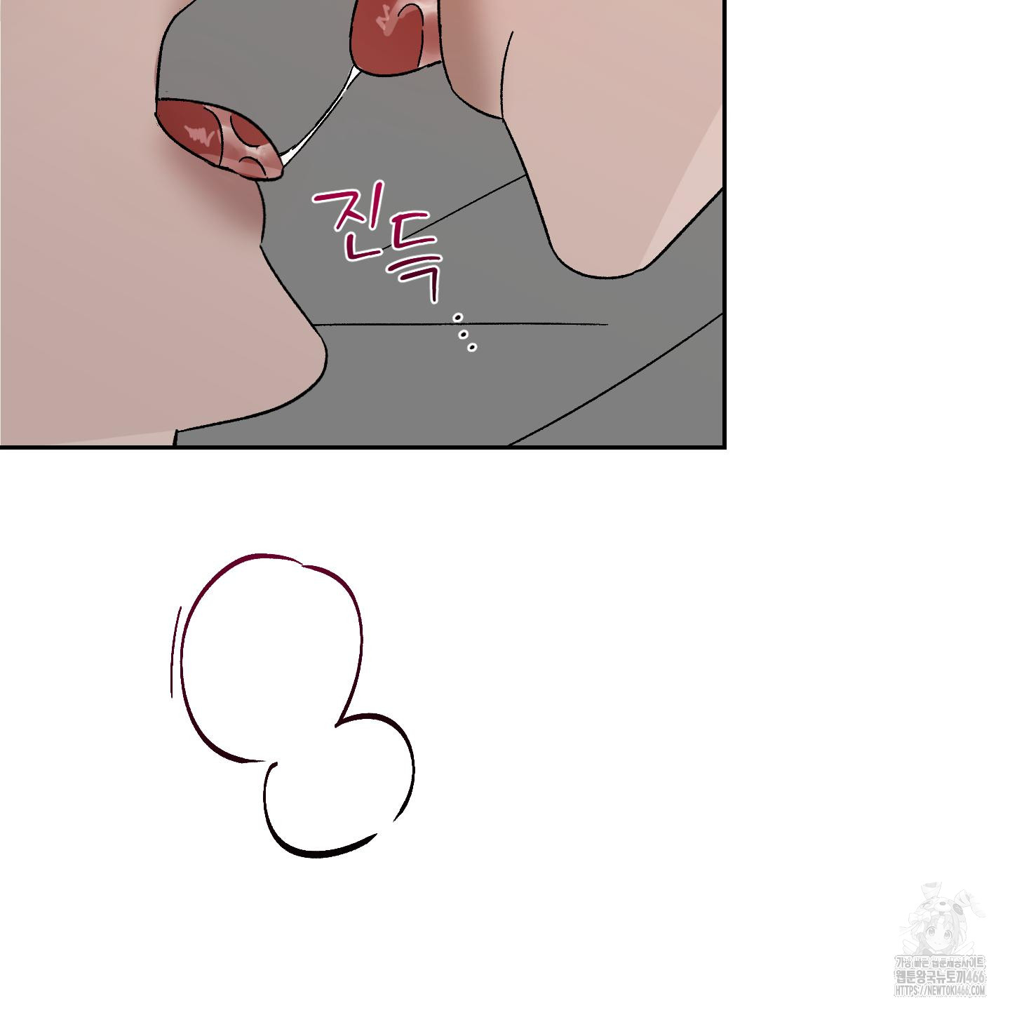 17346488710056k3k55ounuq.jpg