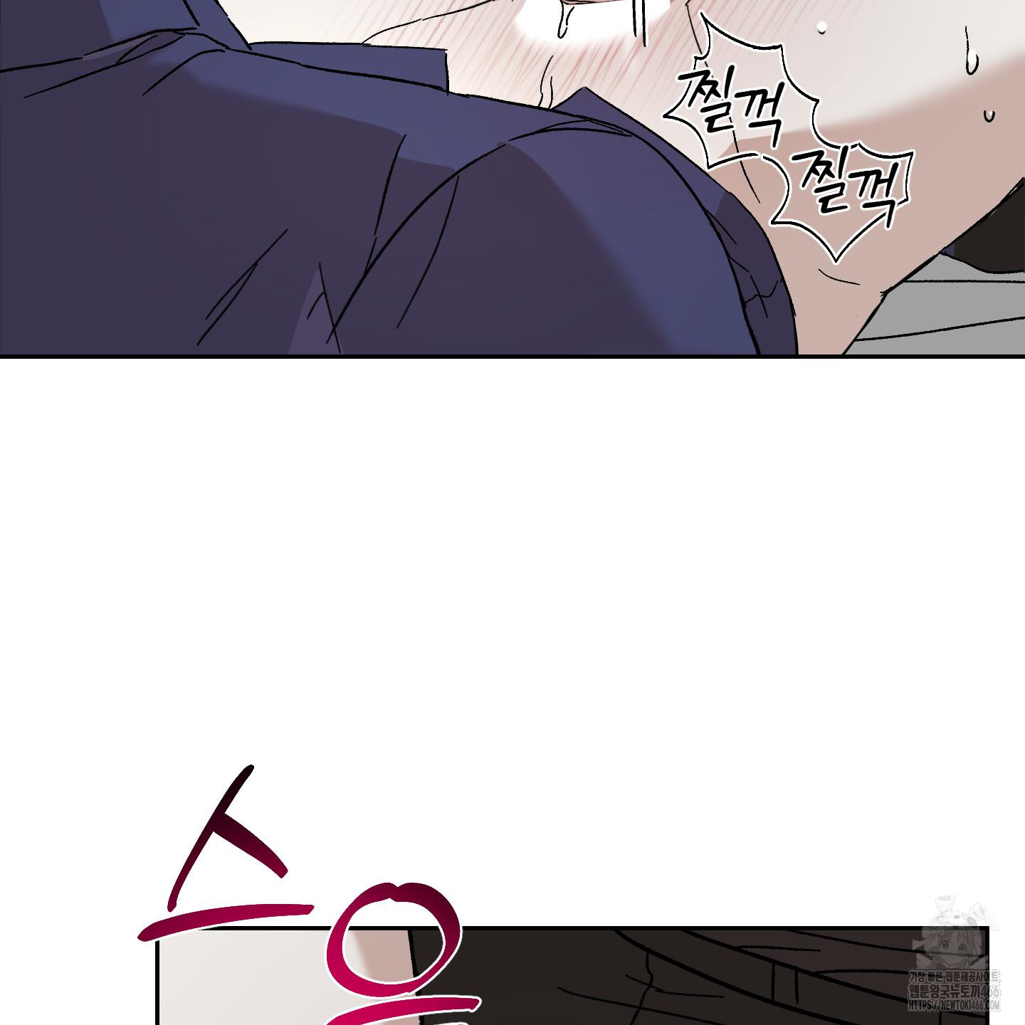 17346488833599n6j2m3dq3t.jpg