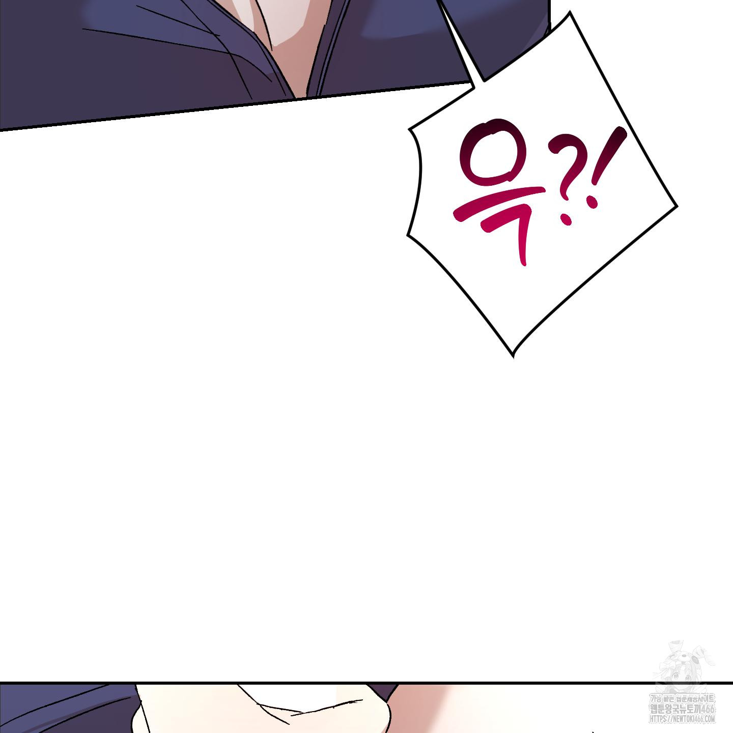 17346488856724t7uaji4dc.jpg