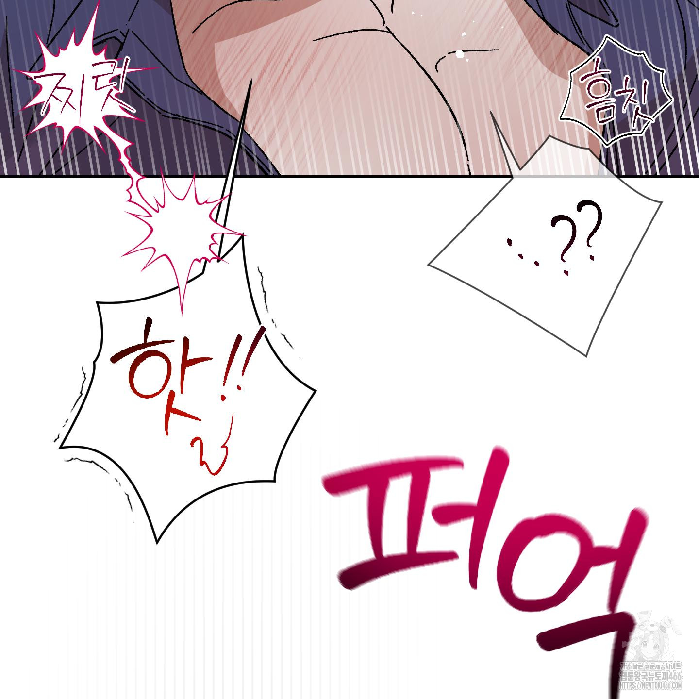 1734648903188rspesq64fvd.jpg