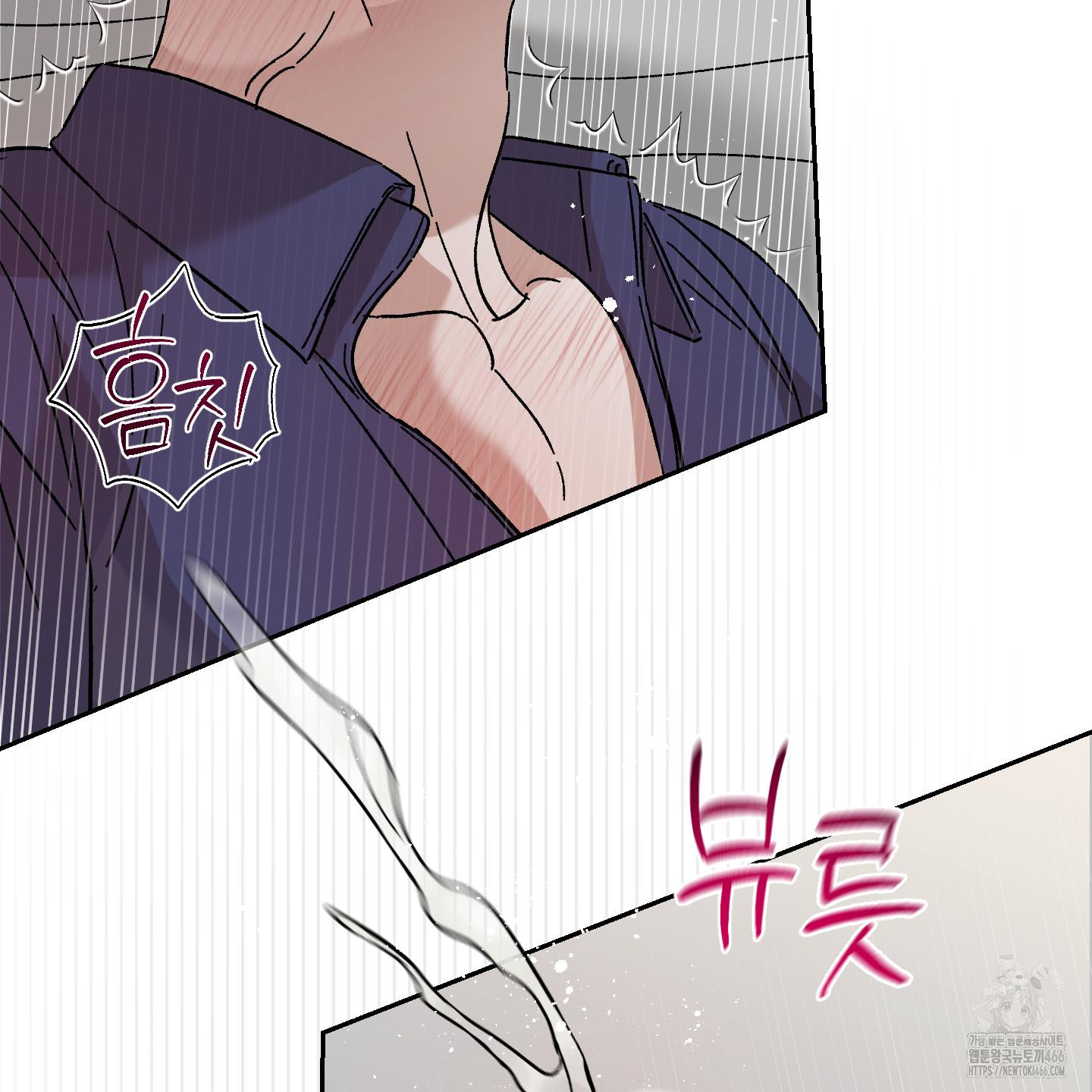 1734648903789ir5cclj9s0e.jpg
