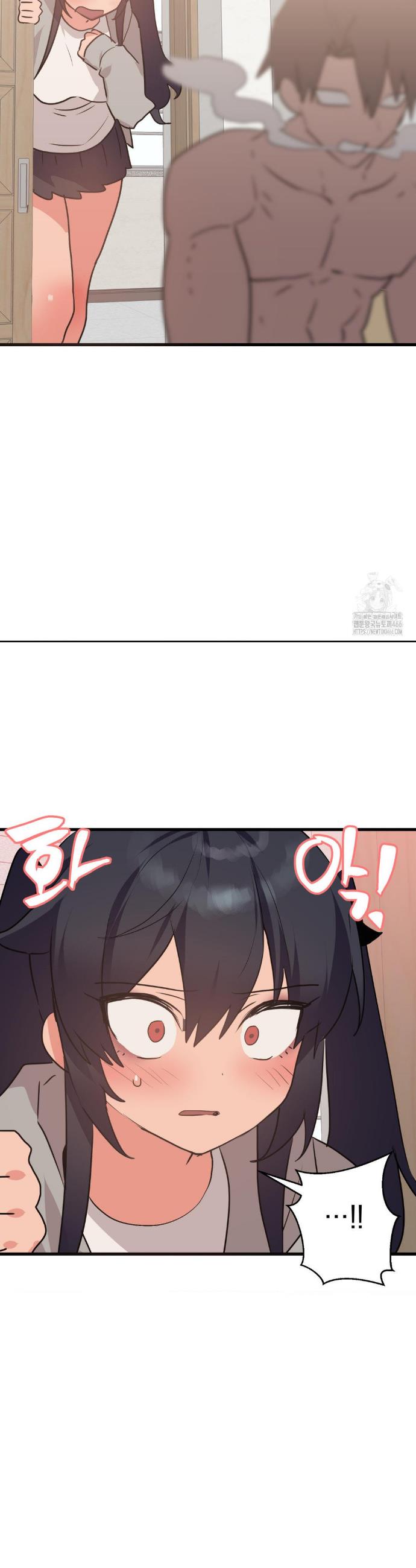 1734738010526rosk0s01qs.jpg