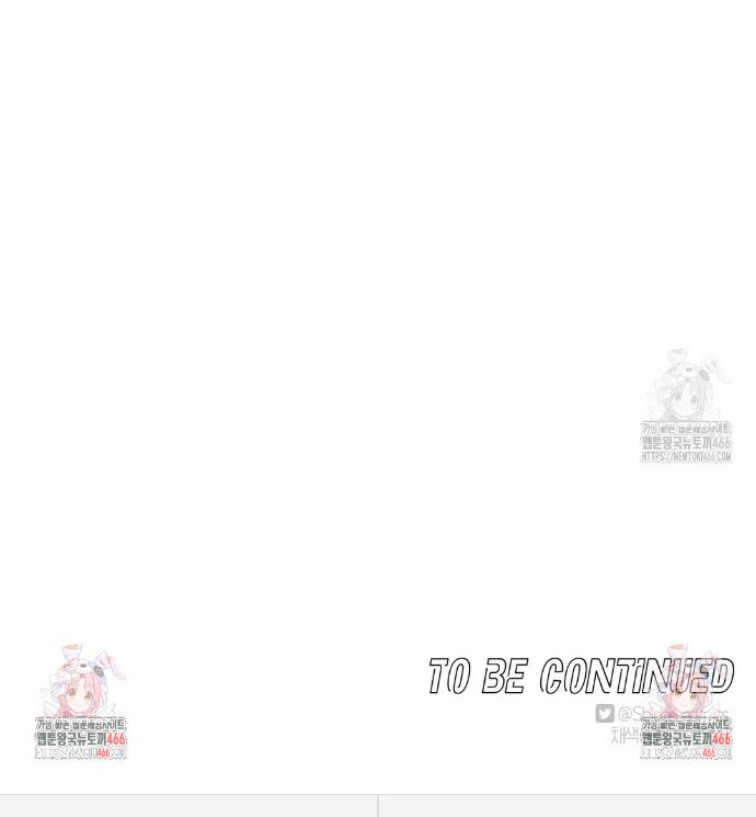 1734826876679rtspkq9vhq.jpg