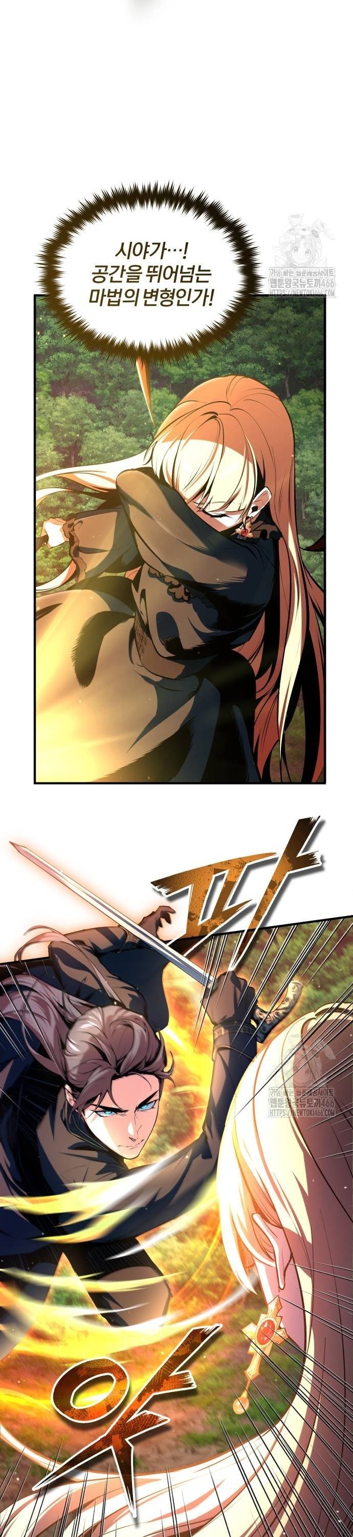 17348269783506lo39blwea4.jpg
