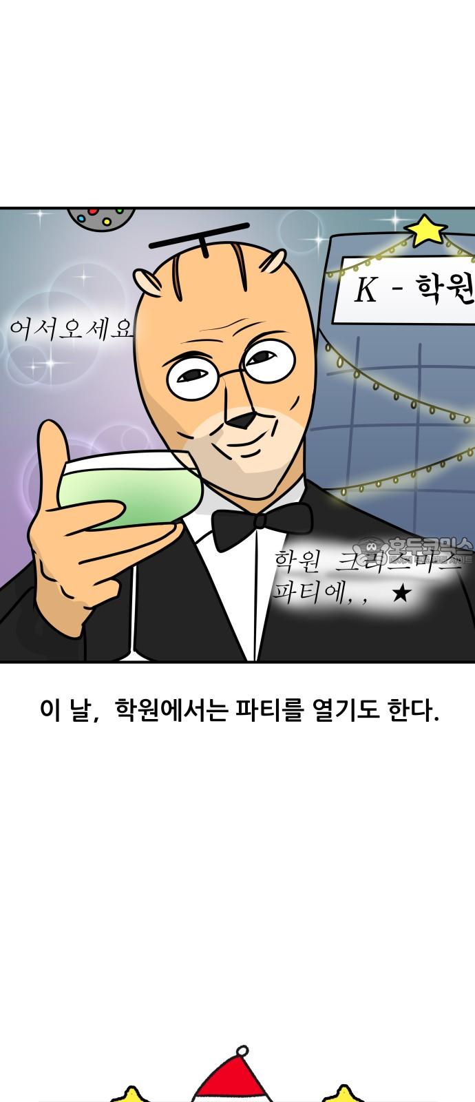 17349063460698qnb8wbam1t.jpg