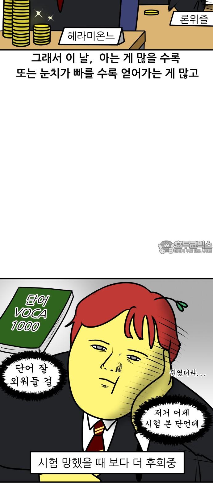 17349063474469nv2m1pnz4q.jpg
