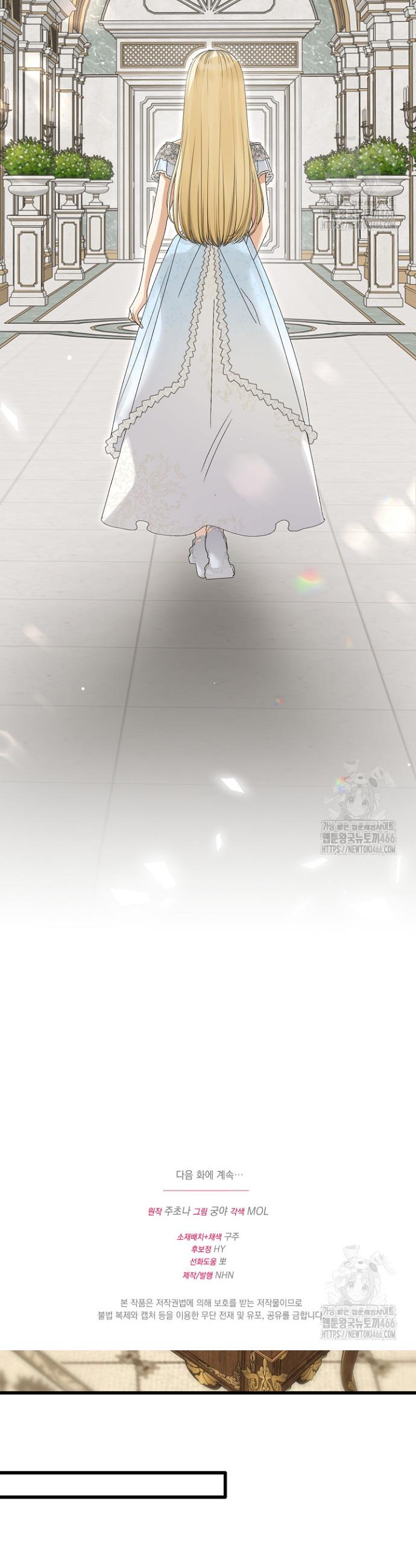 173490676572568xt53yqecg.jpg
