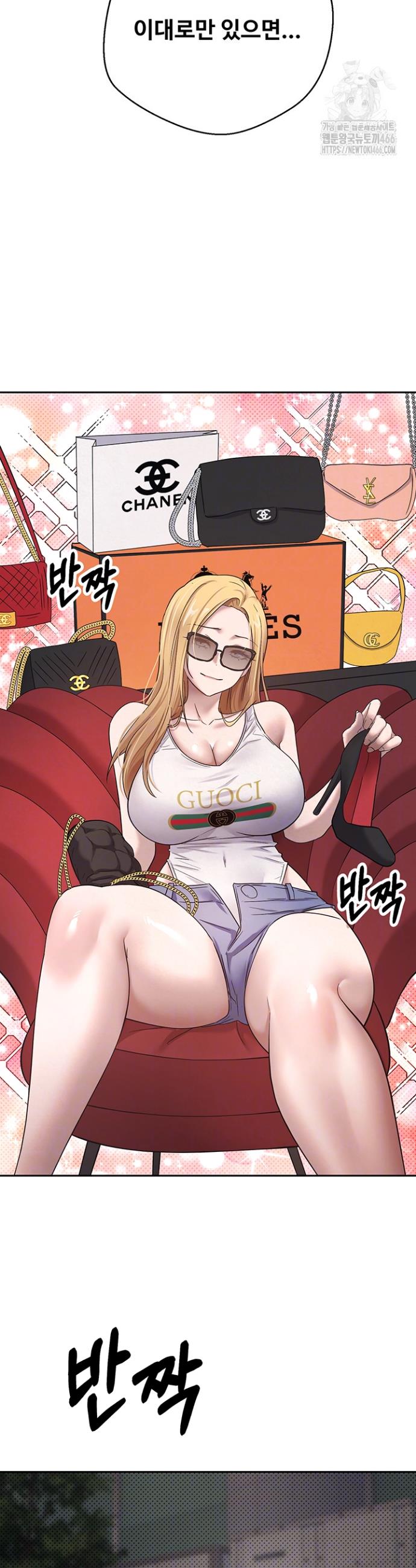17349977846680pyxmv8mjst.jpg