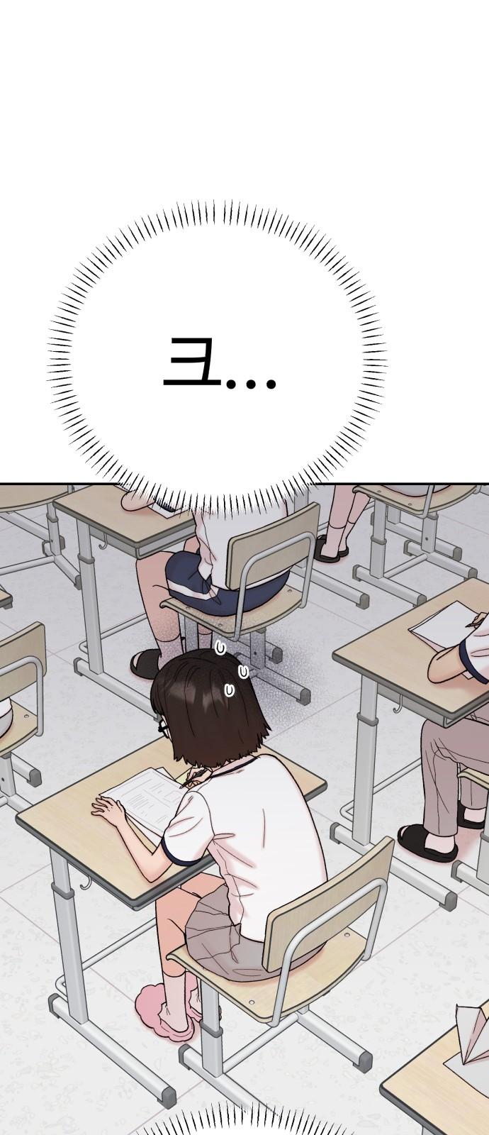 1734991619104t1u4fa7zga.jpg